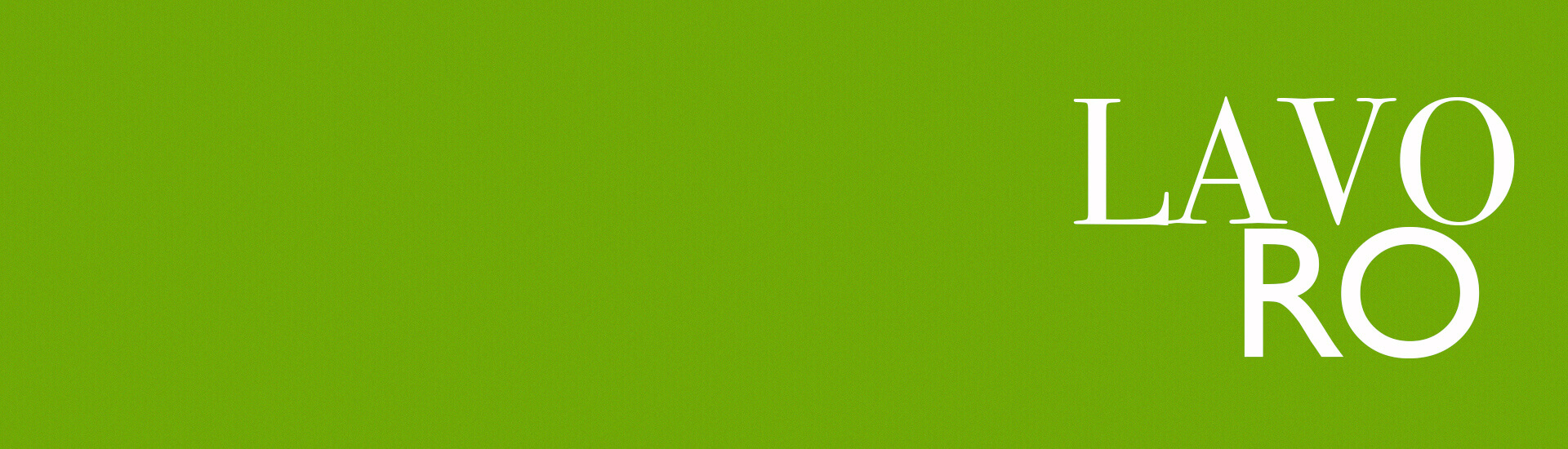 disponente-trasporti-cover