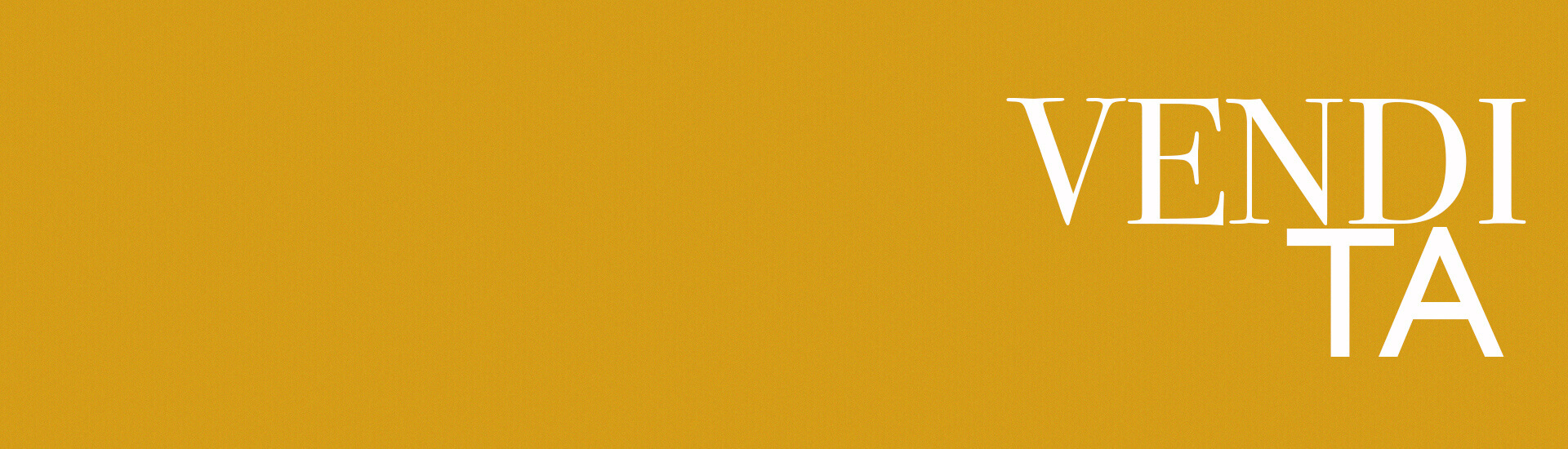 vendita-pannelli-cover-img