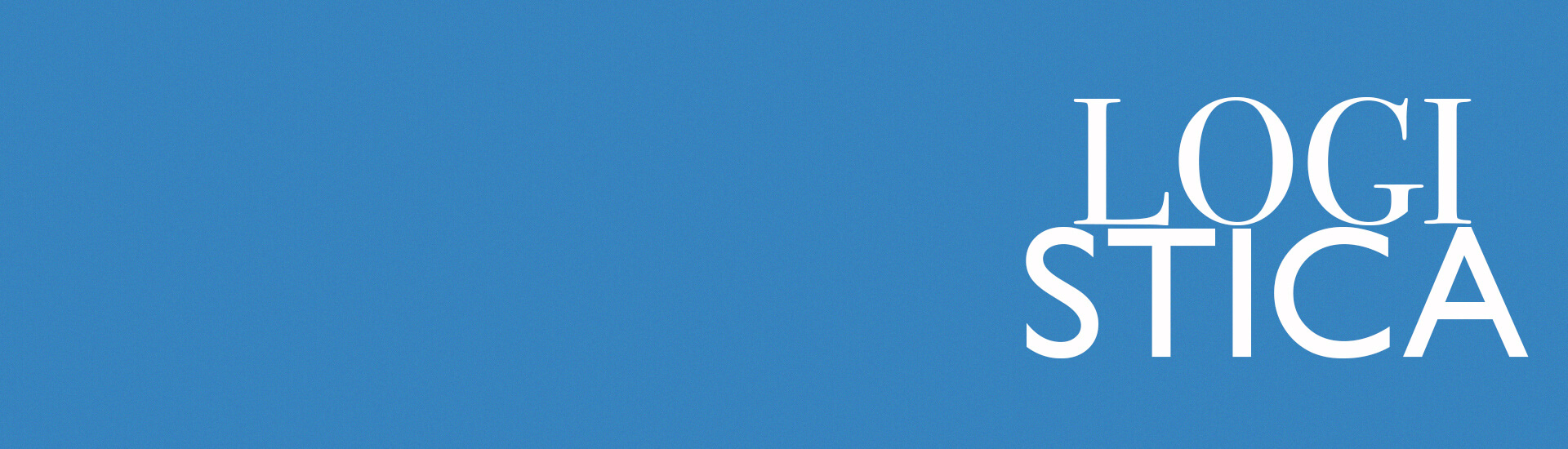 Preventivo-di-logistica-in-outsourcing-cover-img