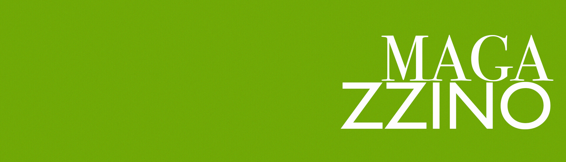 richiesta-spazio-a-magazzino-cover-img