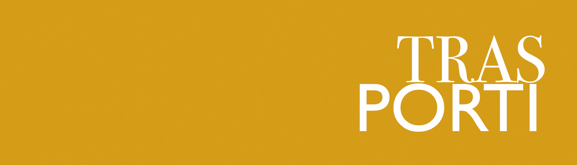 Richiesta-trasporto sogema group-cover-img