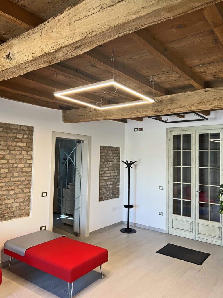 sogema group-nuovi-uffici-img02