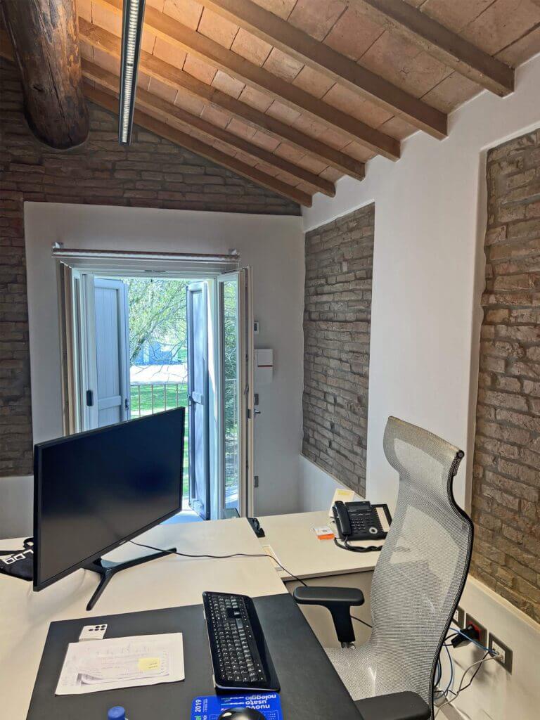 sogema group-uffici-img06