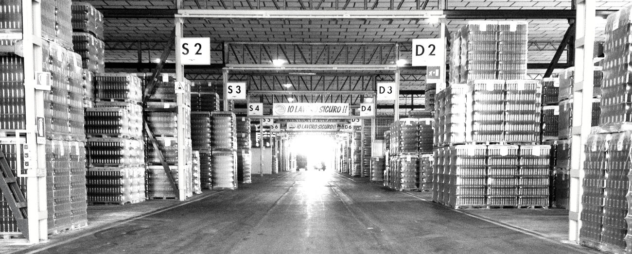 La Storia -sogema-group-cover