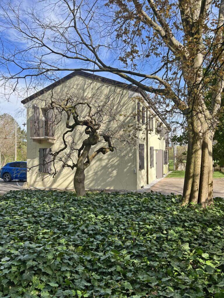 Sogema group-Via Rodoni-nuovi uffici-img03