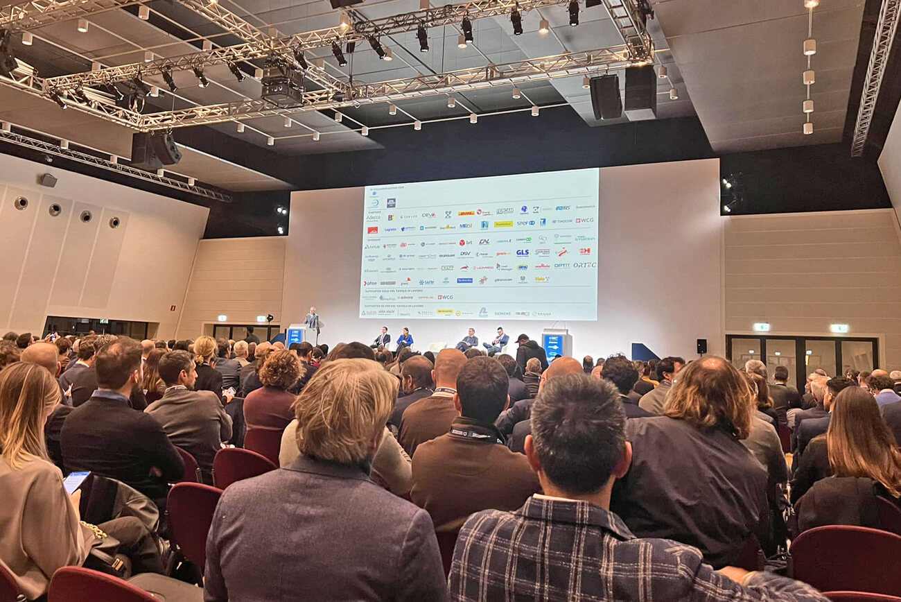 Mico-Milano congressi-articolo-img