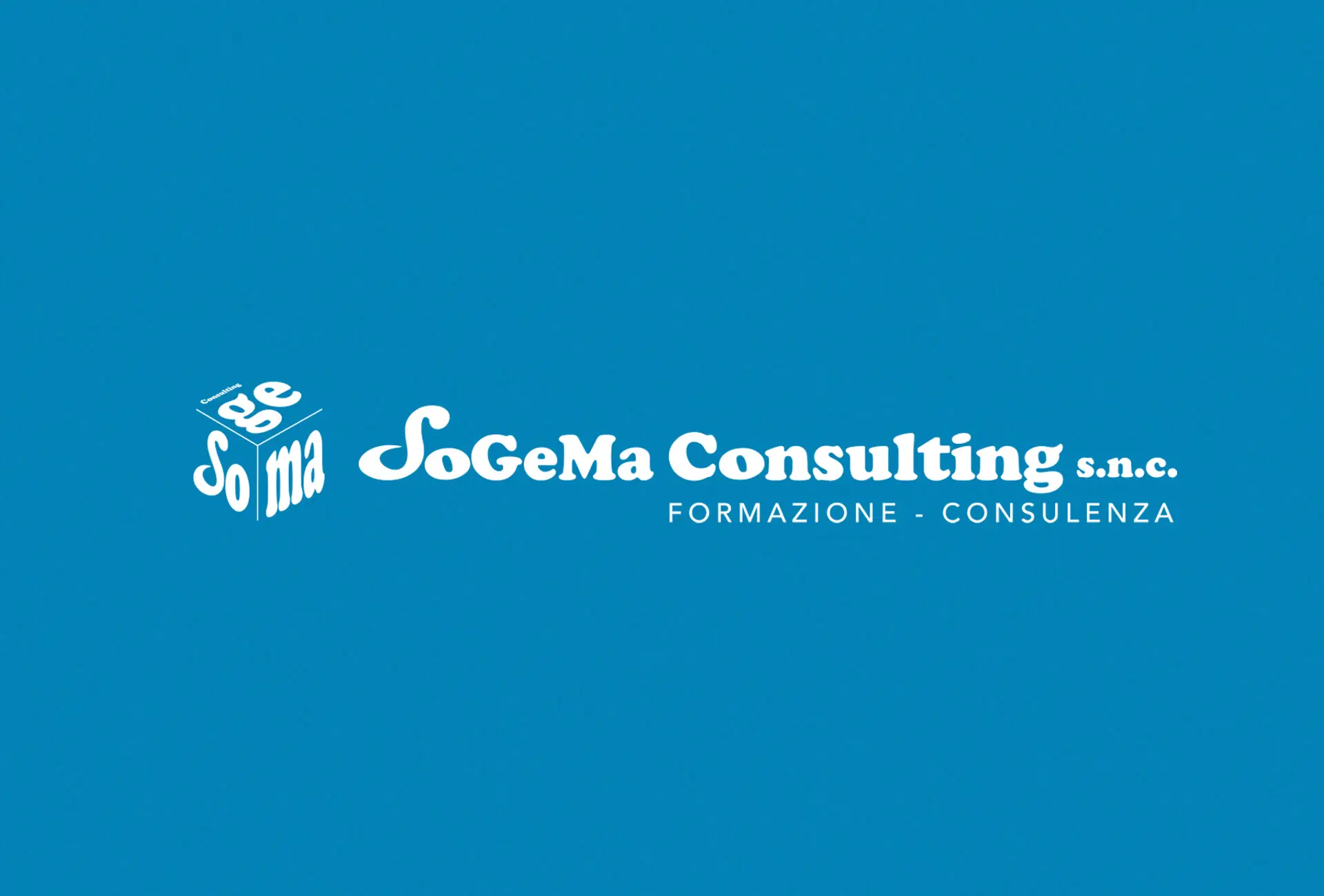 homepage-sogema-consulting-banner-img-1