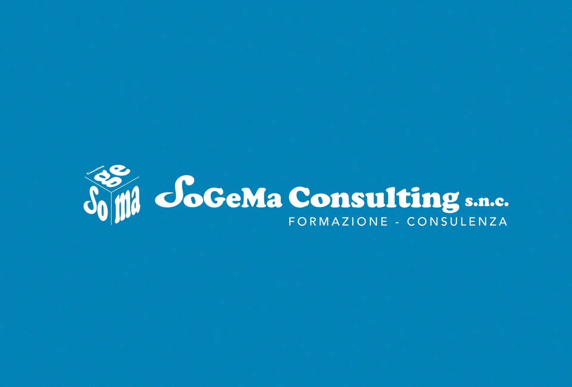 homepage-sogema-consulting-banner