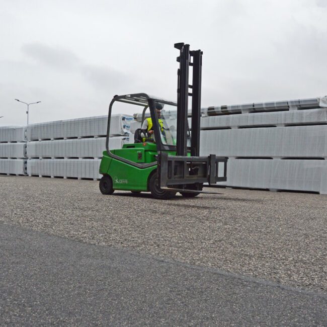 sogema-group-la-storia-img10