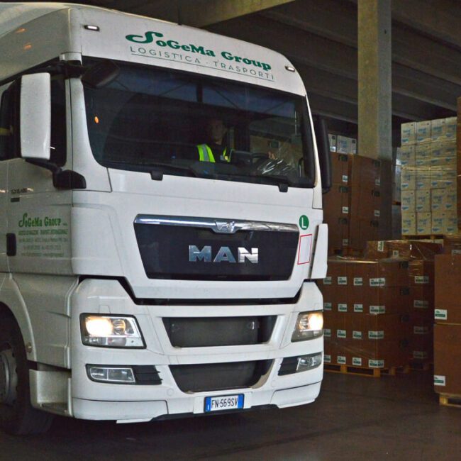 sogema-group-history-img11