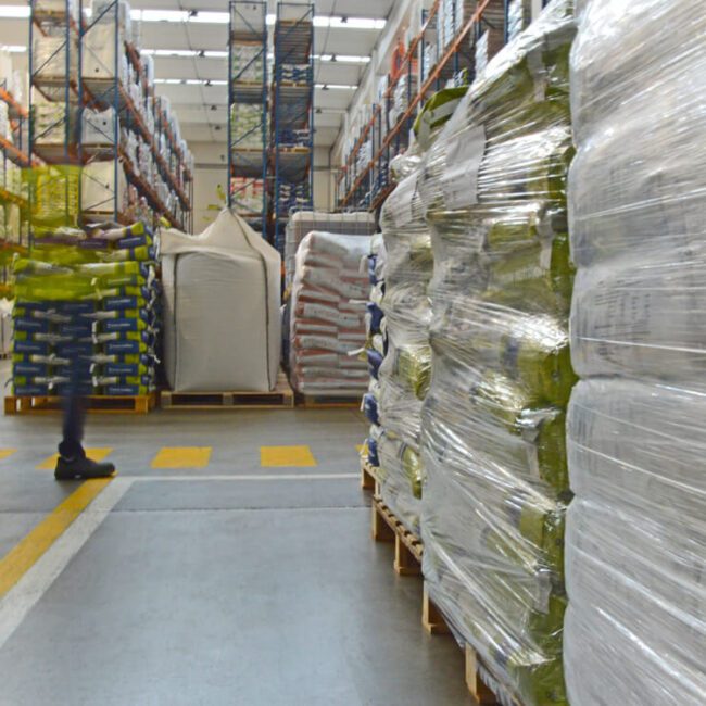 sogema-group-la-storia-img12jpg