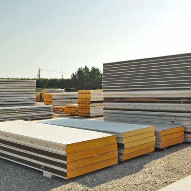 sogema-group-history-img11