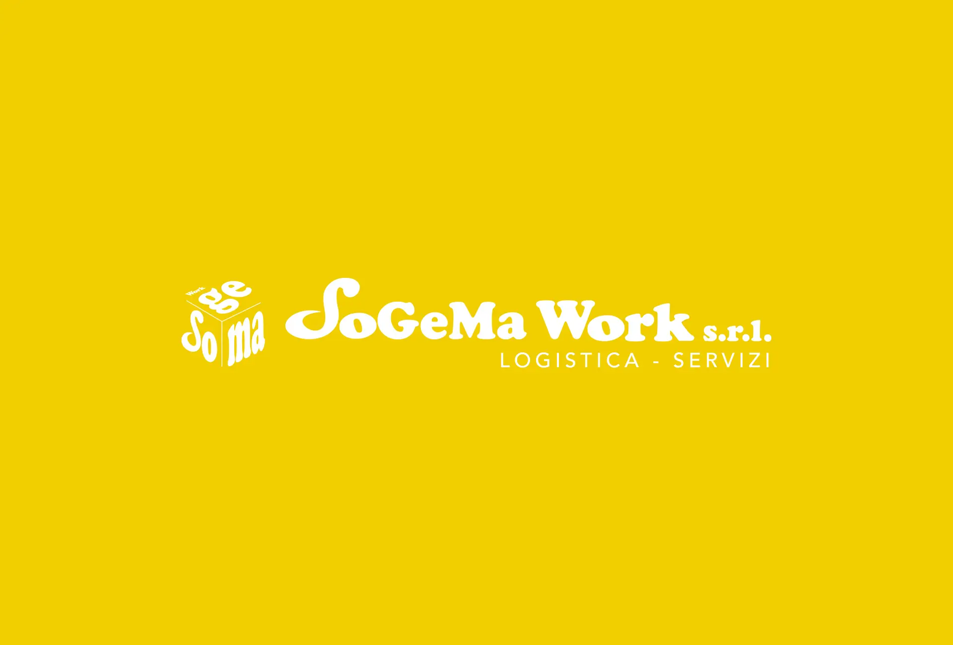 homepage-sogema-work-banner