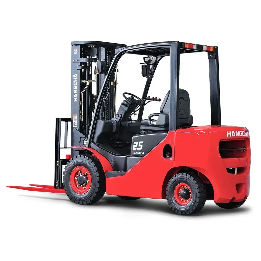 carrelli-elevatorI-frontale-DIESEL-30-35Q