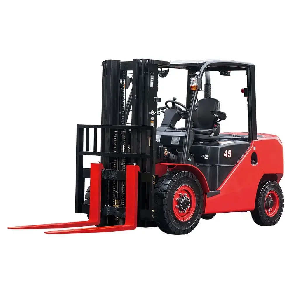 frontale-DIESEL-50-55Q MINI