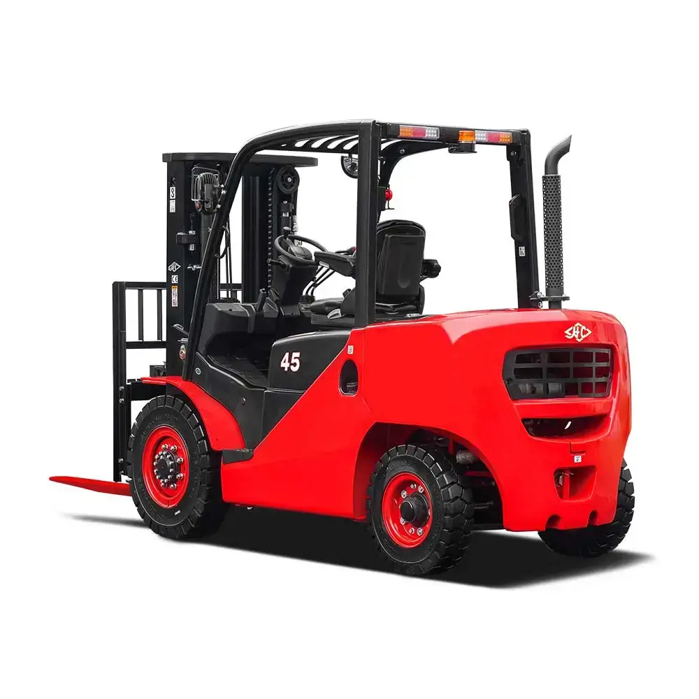 Catalogo-carrelli-elevatorI-frontale-diesel-50-55-mini-2