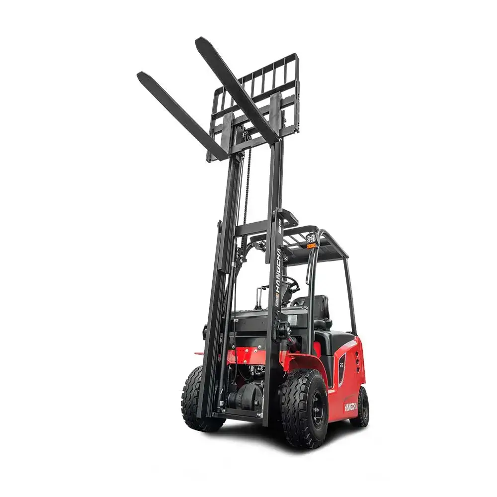 Catalogo-carrelli-elevatorI-frontale-elettrico-4-ruote-15-18-2