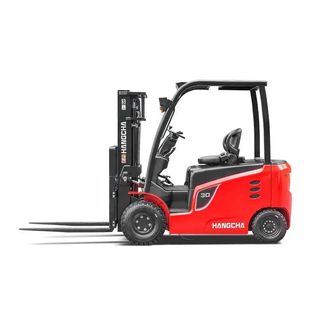 Catalogo-carrelli-elevatorI-frontale-elettrico-4-ruote-15-18