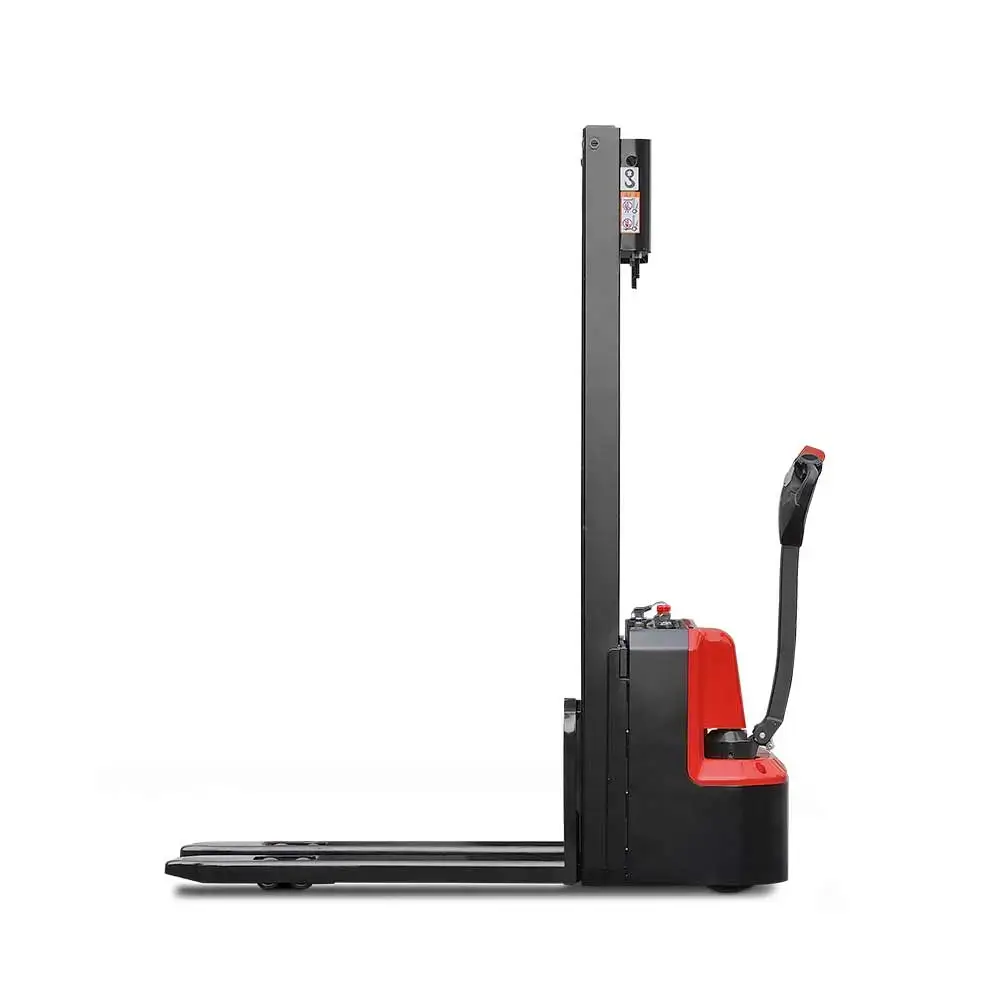 Catalogo-carrelli-elevatorI-stoccatore-a-colonna-basamento-mobile-1