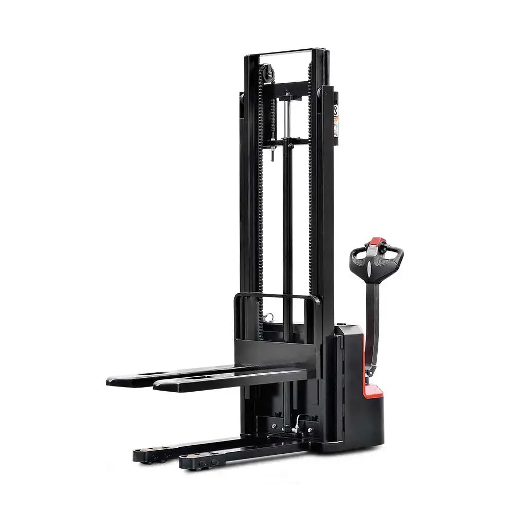 Catalogo-carrelli-elevatorI-stoccatore-a-colonna-basamento-mobile