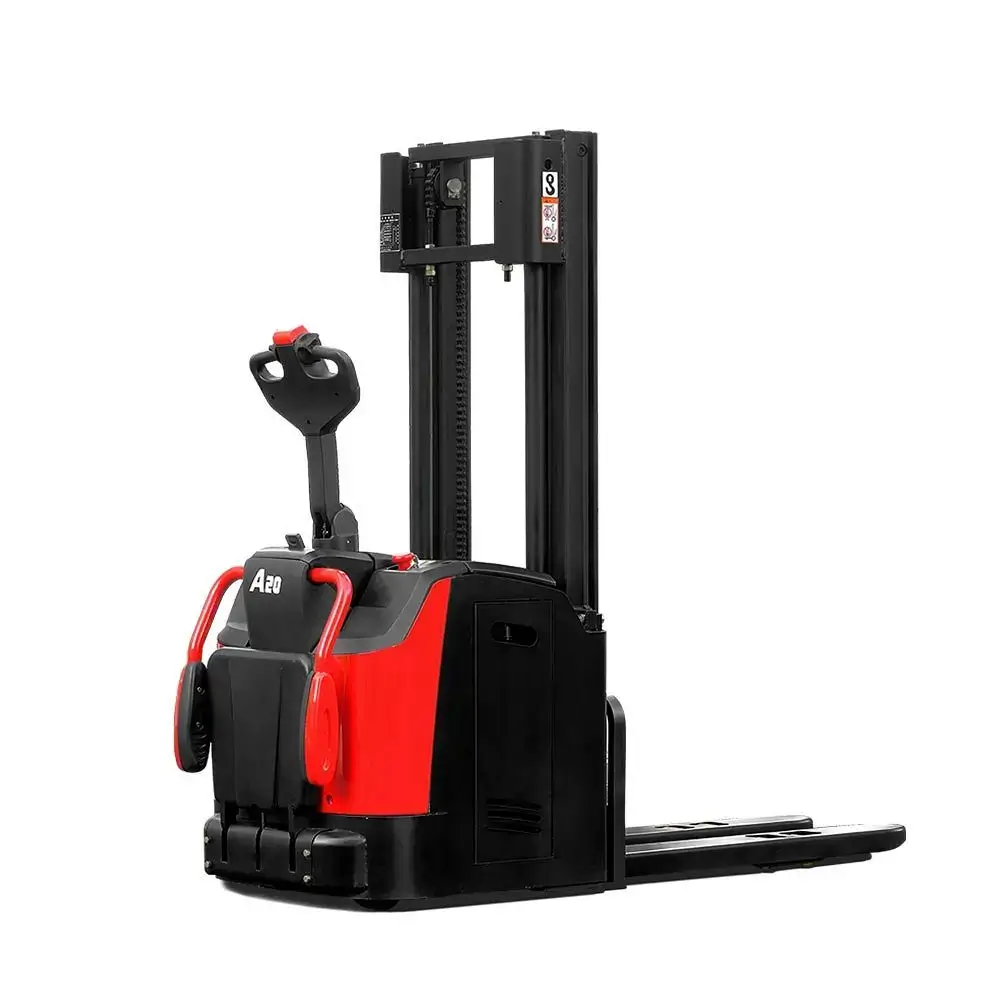 Catalogo-carrelli-elevatorI-stoccatore-con-pedana-basamento-mobile