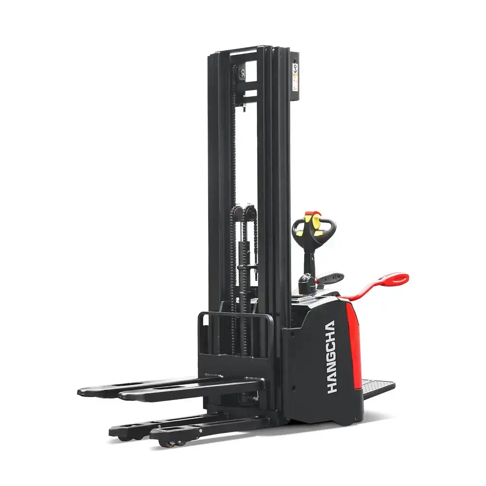 Catalogo-carrelli-elevatorI-stoccatore-con-pedana