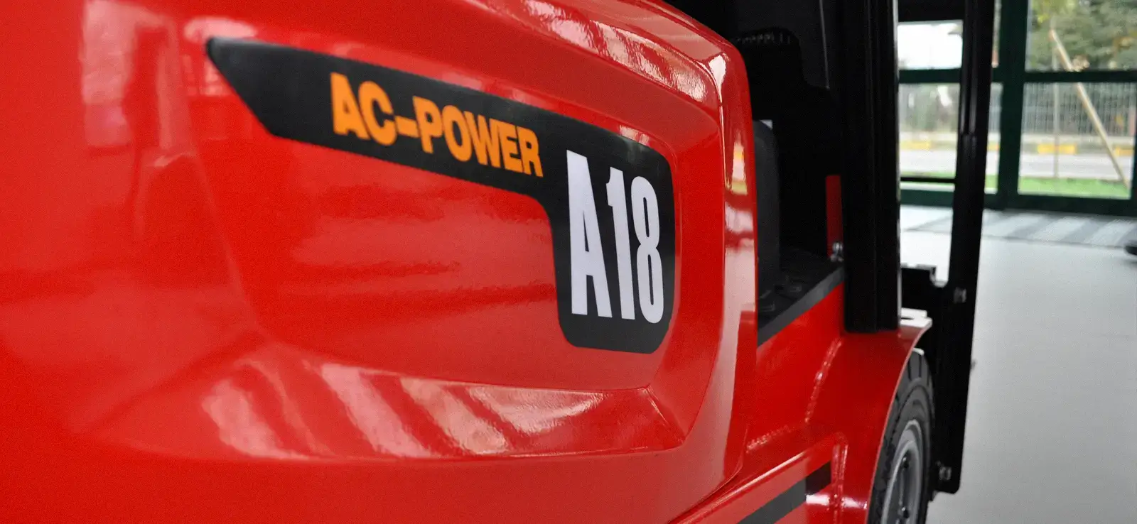 carrelli-elevatori-home