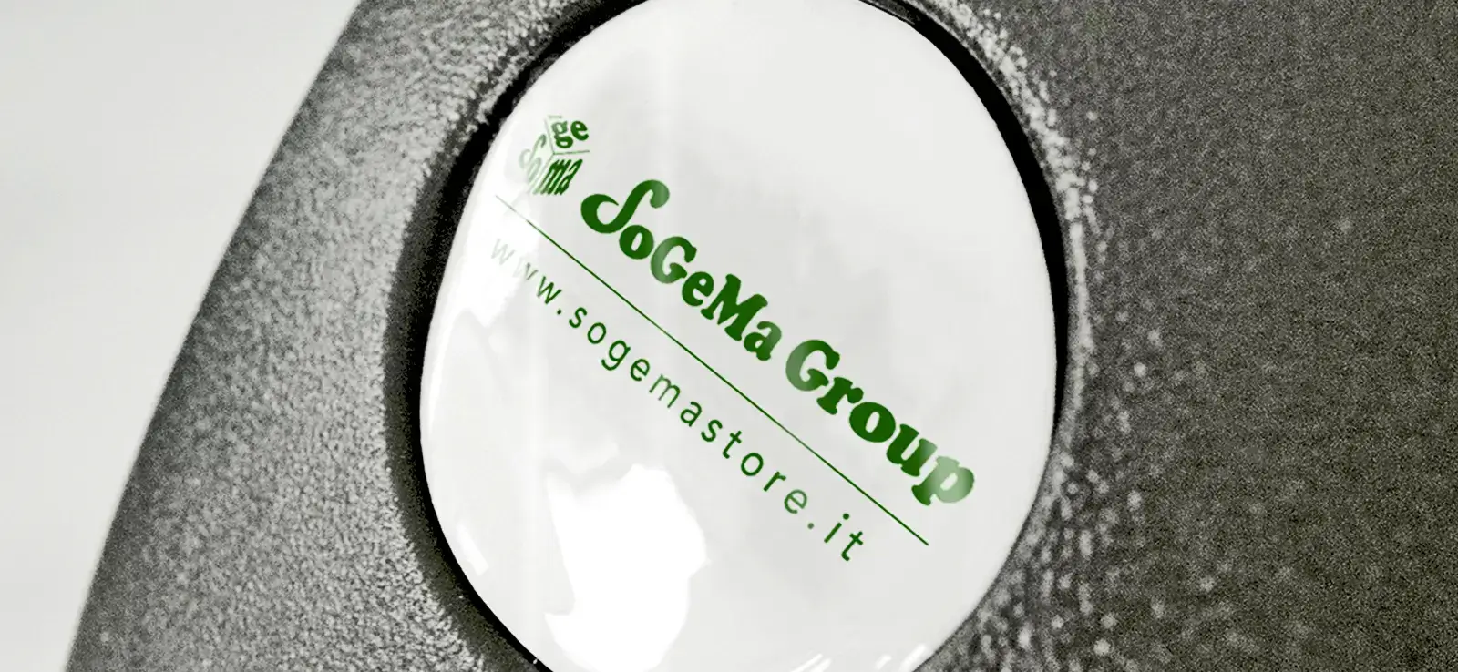 macchine-per-la-pulizia-home