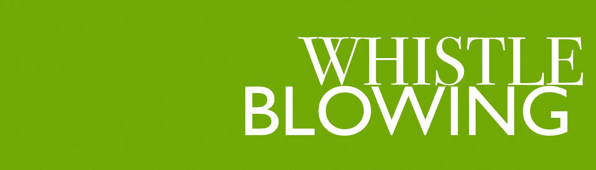 whisteblowing-cover.img