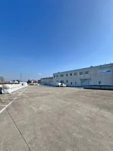 homepage-vendita-pannelli-1