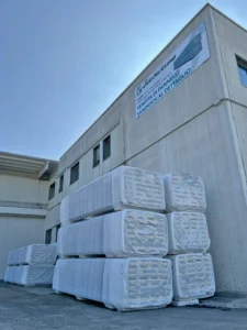 homepage-vendita-pannelli-2-sogesogemagroup