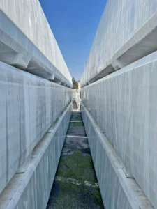 homepage-vendita-pannelli-sogemagroup